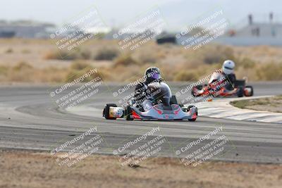 media/Mar-29-2025-Pro Autosports (Sat) [[89b1c017ad]]/6-Purple Group/Main Race/